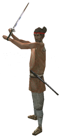 File:Jp units ikki mob.png