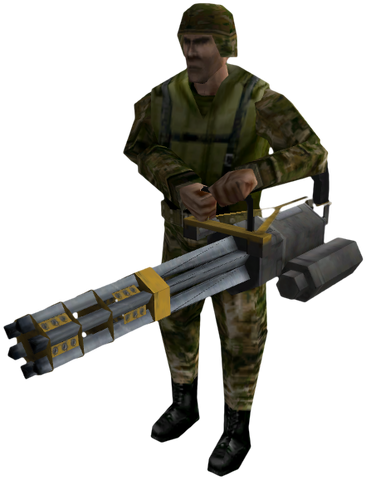 File:Flamethrower.png