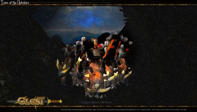 File:OutridersontheNight3.jpg