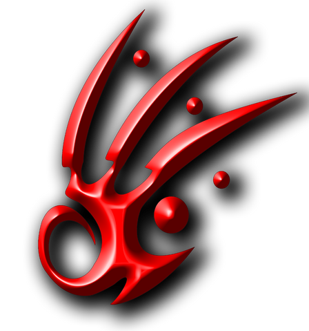 File:Crincillianlogo.png