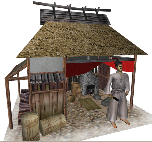 File:Blacksmith.png