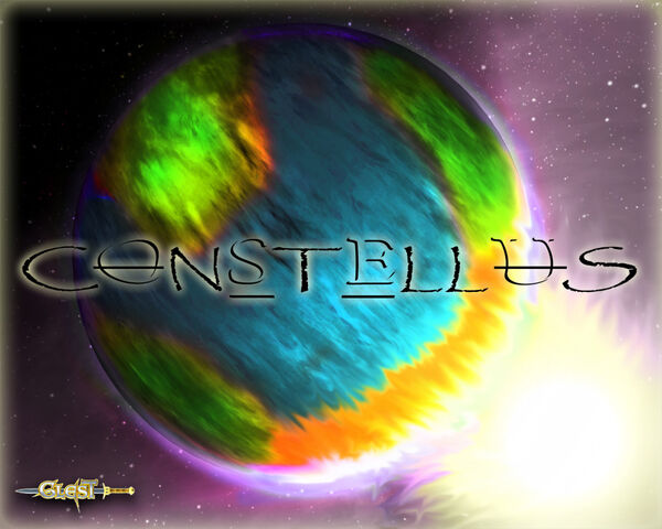 File:Constellus.jpg