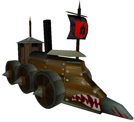 File:War machine.png