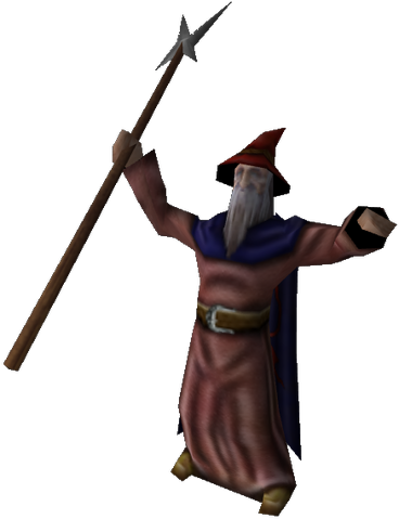File:Archmage.png