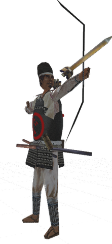 File:Jp units yumi ashigaru.png