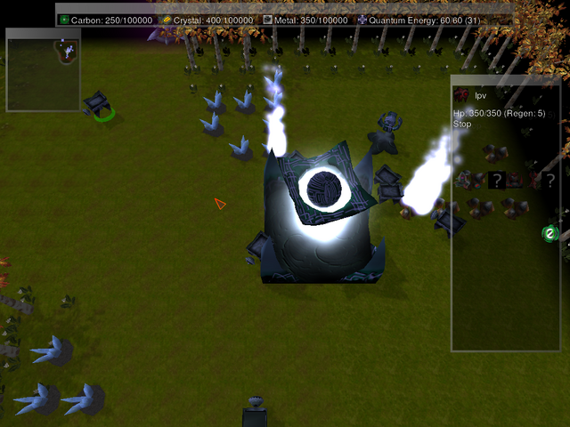 File:Screen31.png