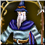 Archmage icon