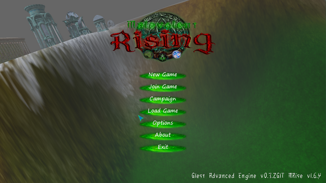 File:MRiseTitle06.png