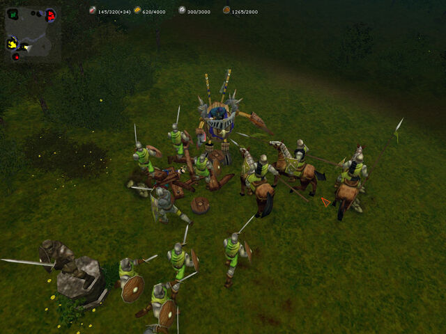 File:SwordmenHorsemanBattleMachine.jpg