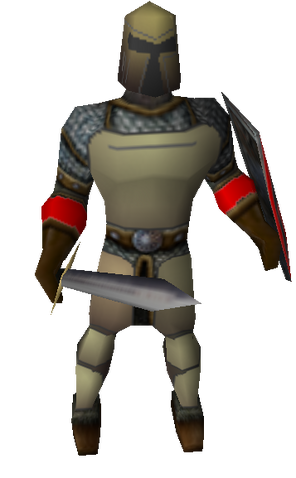 File:Knight (Imperial).png