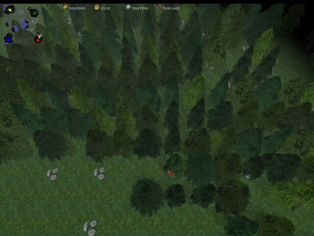File:Pine Woods Tileset.jpg