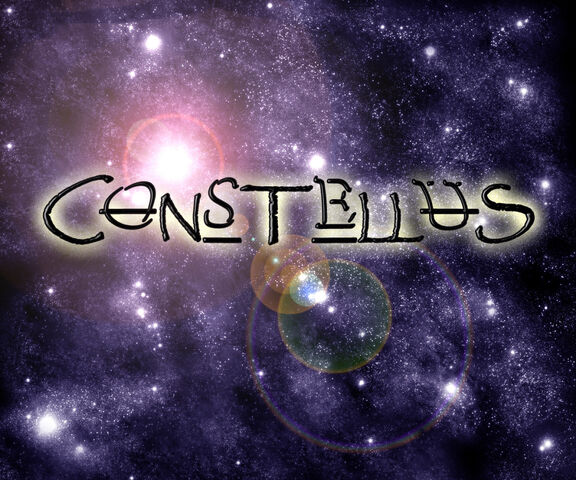 File:Constellus-4.jpg