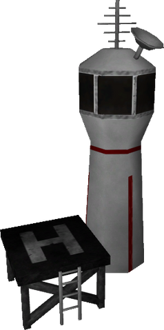File:Hangar.png