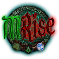 Thumbnail for version as of 16:55, March 3, 2011