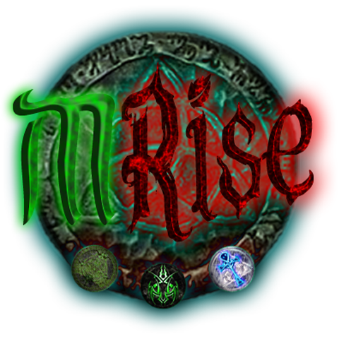 File:MRiseIconHD.png