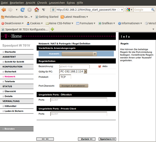 File:Step8.png