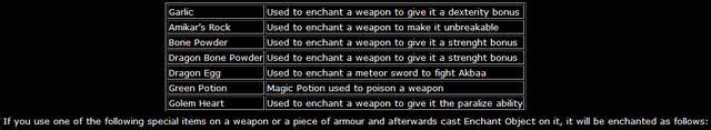 File:Enchantments.png