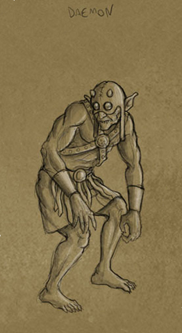 File:Daemon concept.png