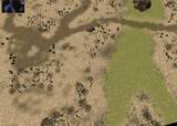 File:Scrub land tileset.jpg