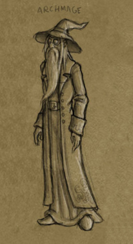 File:Mage concept.png