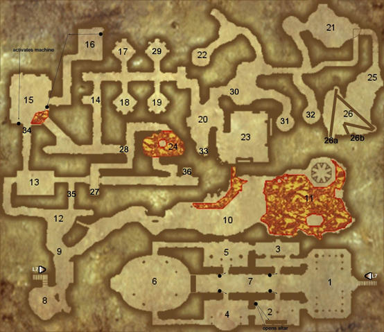 File:Level8.png