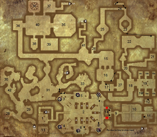 File:Level6.png