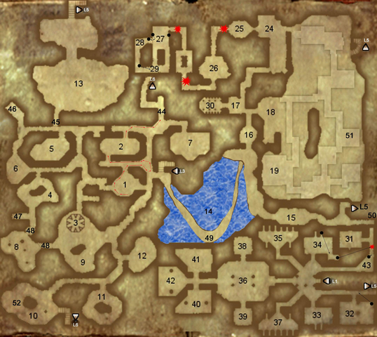 File:Level4.png