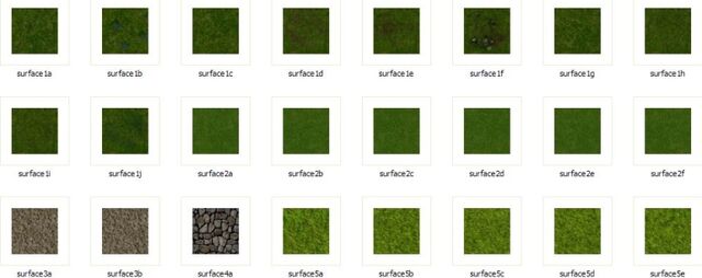 File:Surface texture palette.jpg