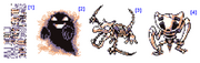 300px-Missingno.s