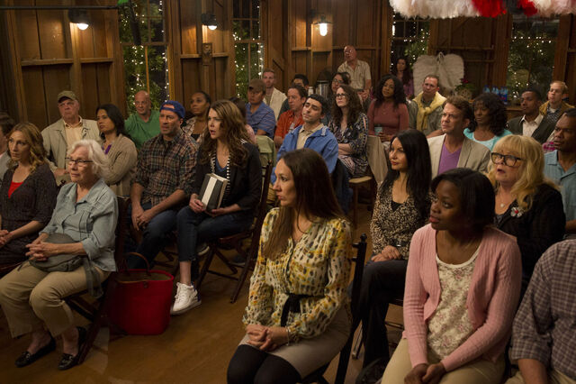 Datei:Gilmore Girls Netflix Still 4.jpg