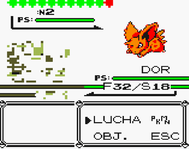 Archivo:Combate glitch contra Nidoran macho.png