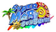 Super Mario Sunshine logo.png