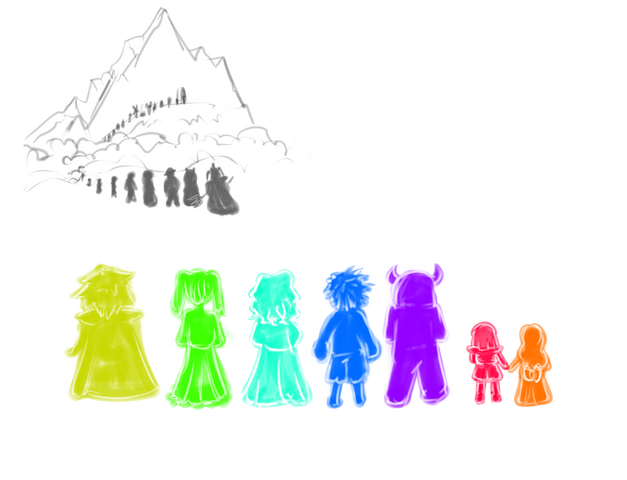 Archivo:Silueta de los magos.png