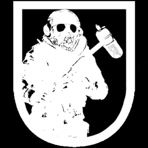 Archivo:Strelok.jpg
