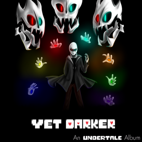 Archivo:Yet Darker (Original Soundtrack).png