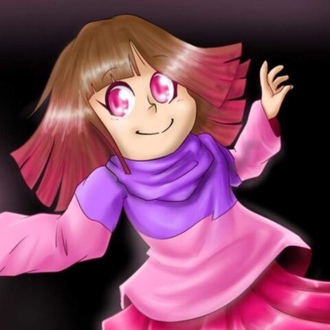 Archivo:Cami.jpg