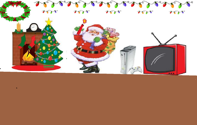 File:Santa.png