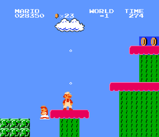 File:Minusjapan.png
