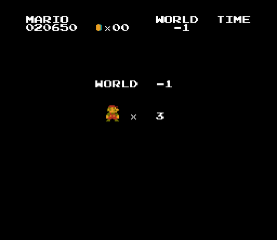 File:Minus.png