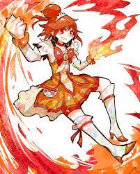 Images (19)