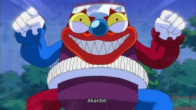 File:DoremiSmilePrecure121280x7207E88F591mkv snapshot 1554 20120625 103026.jpg