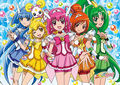 Thumbnail for version as of 13:05, January 9, 2016