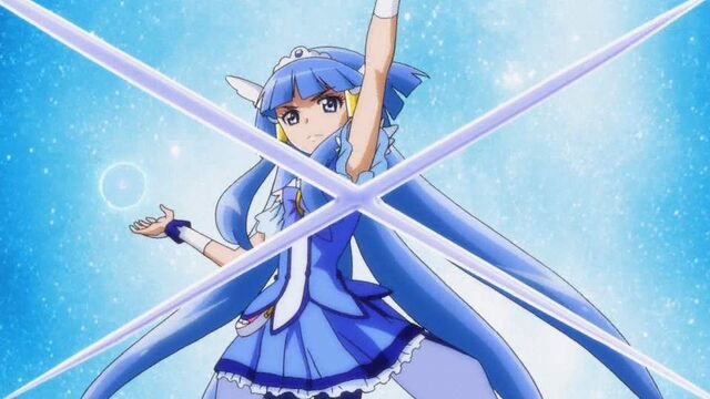 File:Sparkle Blizzard.jpeg
