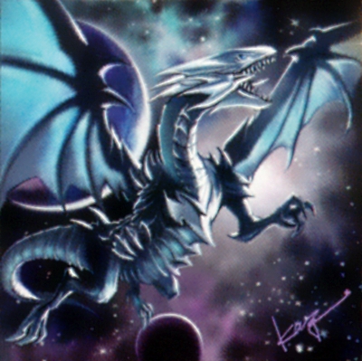Dark Cat With White Tail Yugioh Duel Links Dark Cat With White Tail Yugioh Duel Links