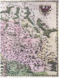 Mapa 1561.jpg