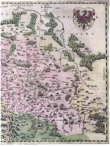 Plik:Mapa 1561.jpg