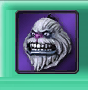 File:Abominable.png