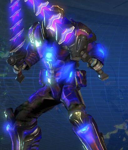File:Commonwealth infiltrator suit.jpg