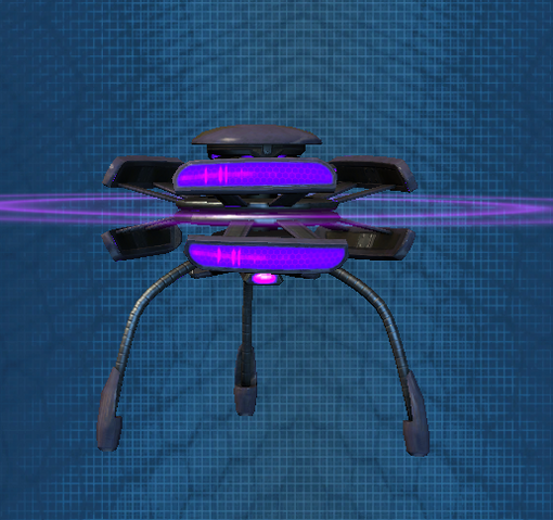 File:Sensor.png