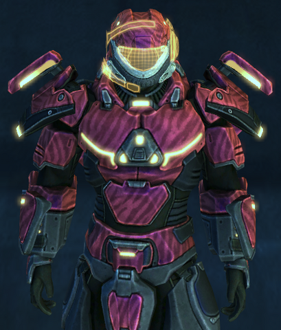 File:Pinky Tiger.png